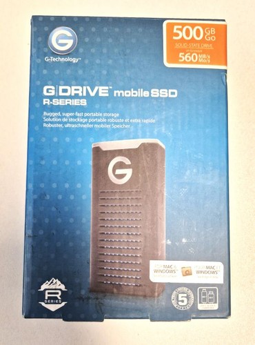 1more tech drive - 1more, mobile