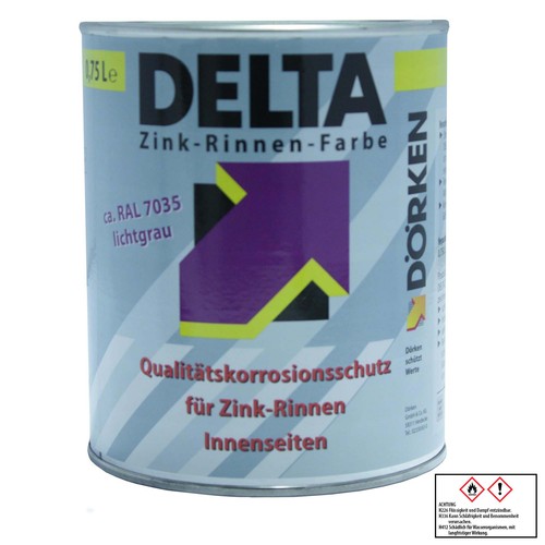 Dörken - (43,55,
