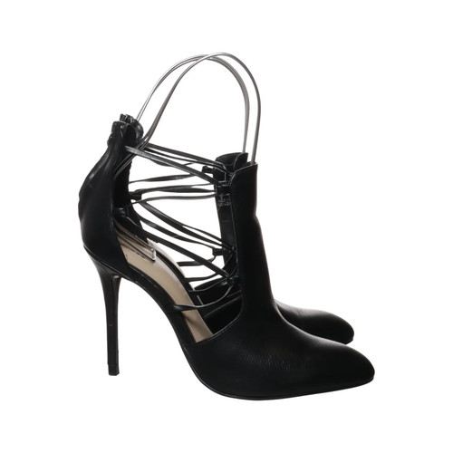 Zara woman stiefeletten - woman,,