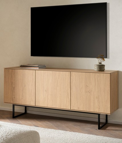 Lowboard flat tv - tv, flat-tv
