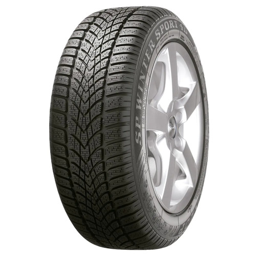Winterreifen dunlop 205 r16 - dunlop,