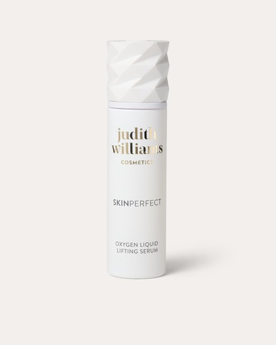 Judith williams skinperfect - judith,