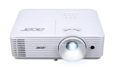 ACER Home H6546 Beamer DLP 3D