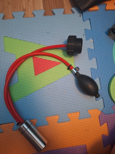 Poppers schlauch verkaufen - poppers,