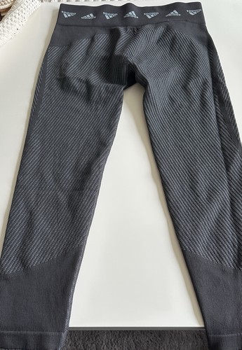 Adidas sport leggings 8 - sport, 7/8