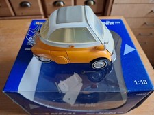 Revell  BMW Isetta 250