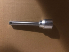 Antriebswelle für BEEM