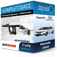 Auto hak anhängekupplung - auto,