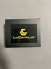 Ps5 Scuf  Controller (Lux Controller)