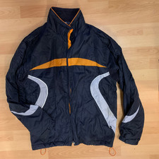 TCM fleecegefütterte