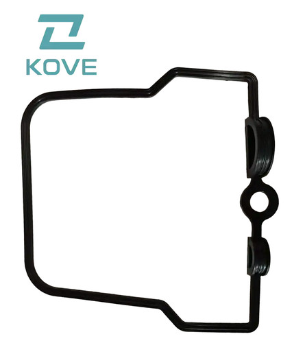 Oem kove - oem,