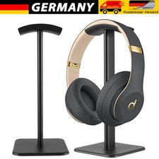 Stk kopfhörer halterung - 2,