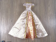 Original Disney Store Rapunzel