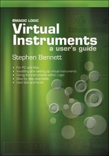 Emagic Logic Virtual