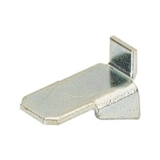 HETTICH VARI Bodenträger zum