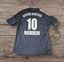 Original FC Bayern München