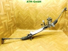 Lenkgetriebe Servolenkung VW Golf 4 IV 1J1422106 DE ADB 58