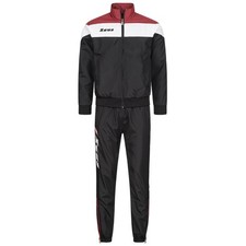 NEU Zeus Tuta Set Training