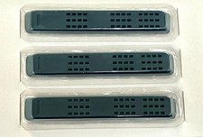 Original Audi Duftspender