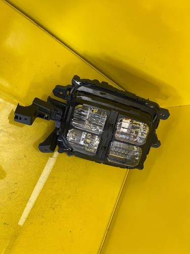 Mitsubishi asx led - mitsubishi, fl