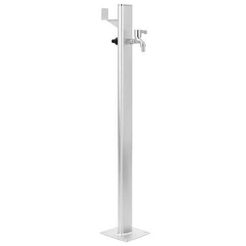 Wassersäule cm - 95,