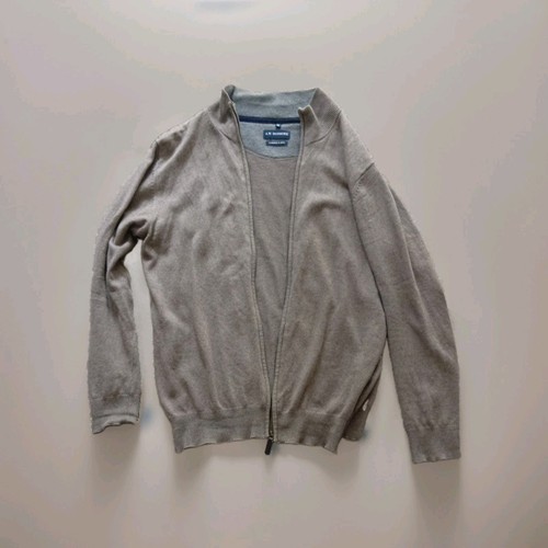Dunmore herren - a.w.,