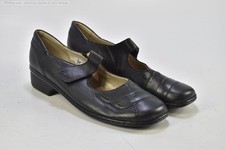 Ara  Damen Halbschuhe Slipper