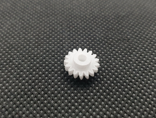 Tacho zahnrad passend - für, vw