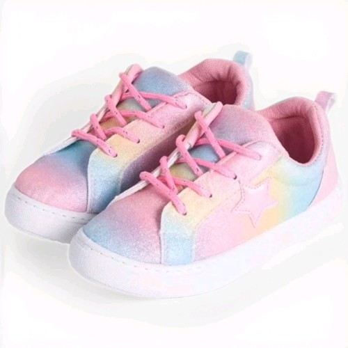 Mädchen sneaker - mädchen,
