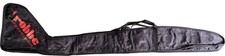 Robbe Modellsport Rumpf