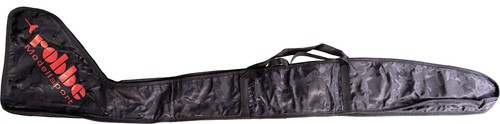 Robbe modellsport rumpf - modellsport,