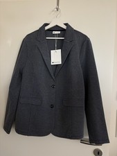 Street One Blazer