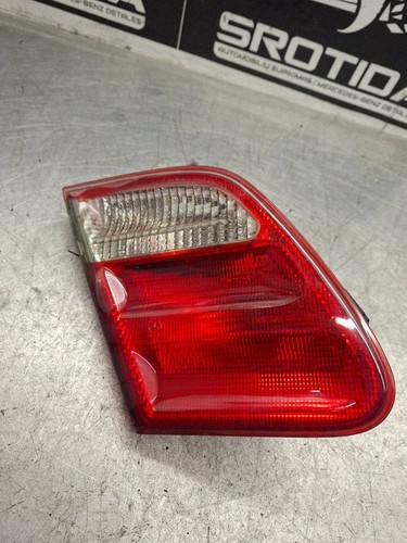 Mercedes benz w210 2000 - mercedes-benz, e