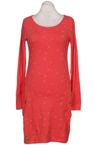 Ragwear kleid damen dress - kleid,