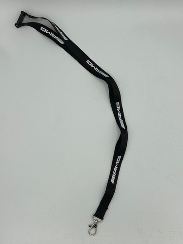 Mercedes benz amg lanyard - mercedes-benz,