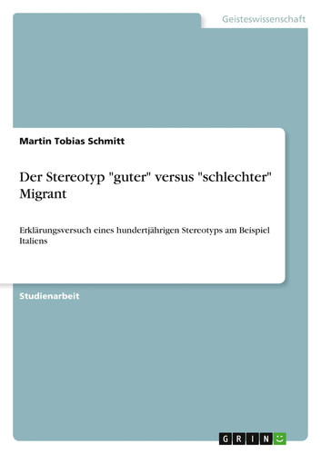 Martin tobias schmitt - tobias, der
