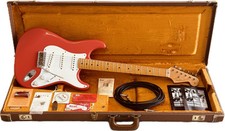 1998 Fender American Vintage