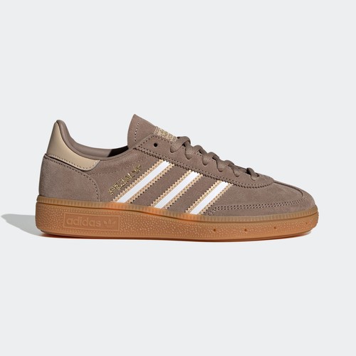 Adidas handball spezial - spezial, j