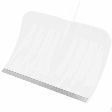 FREUND VICTORIA Alukante 53 cm