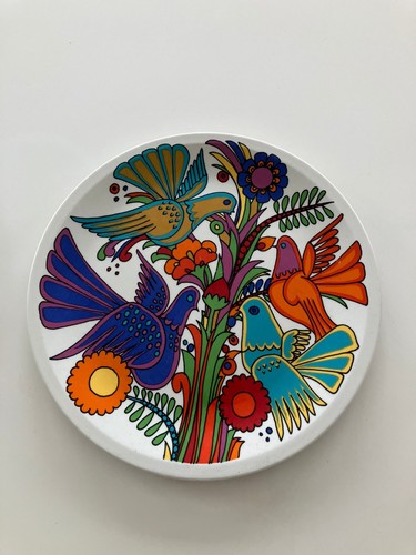Villeroy boch acapulco - villeroy,