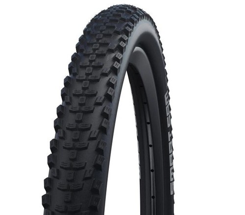 Schwalbe reifen smart sam - reifen,
