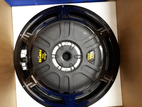 Nagelneu bravox pxw12d 2 - nagelneu!!!,