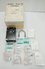 Stn Atlas Debeg N420 24V