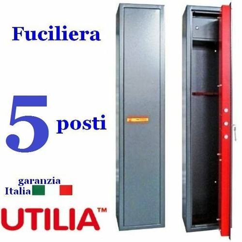 Fuciliera setzt - fuciliera, 5