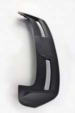 Dachspoiler für ford focus - ford,