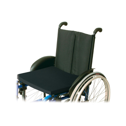 Ecokiss rollstuhlkissen - ecokiss,