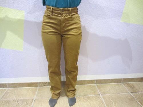 Mac jeans modell - mac-jeans, sehr