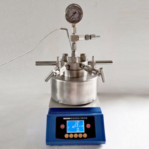 05l 22mpa magnetic - to,