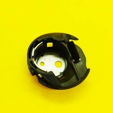 Spulenkapsel für Brother