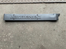 Mercedes W124 300E/CE/TE